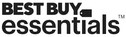 BEST BUY essentials Logo