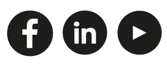 beper-P101CUD100-Stick-Waffle-Maker-FIG-3