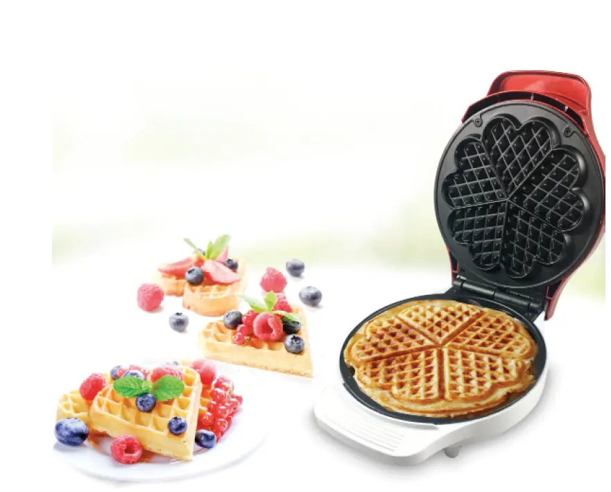 beper-P101CUD100-Stick-Waffle-Maker-FIG-4