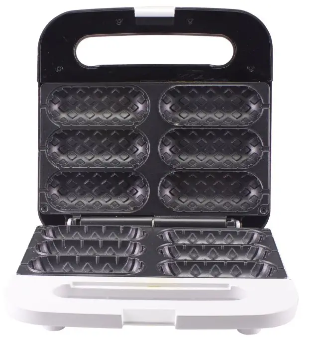 beper-P101CUD100-Stick-Waffle-Maker-PRODUCT
