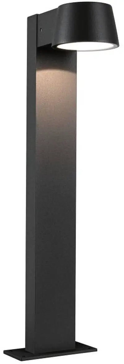 Paulmann 944.54 Floor Lamp