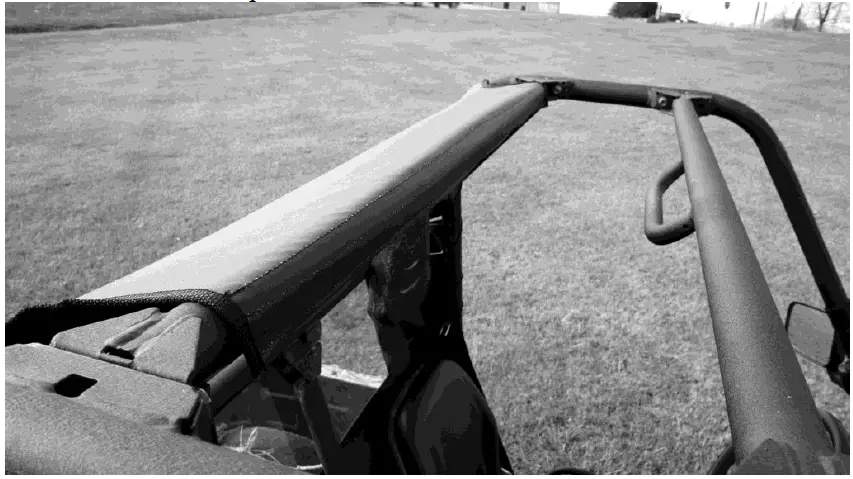 FALCON-RIDGE-KY-UXV-500-RW01-Kymco-UXV-500-Soft-Rear-Window-FIG-3