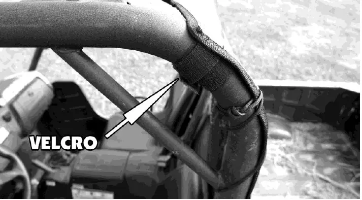 FALCON-RIDGE-KY-UXV-500-RW01-Kymco-UXV-500-Soft-Rear-Window-FIG-4