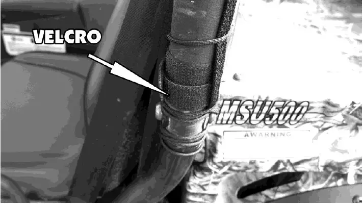 FALCON-RIDGE-KY-UXV-500-RW01-Kymco-UXV-500-Soft-Rear-Window-FIG-5