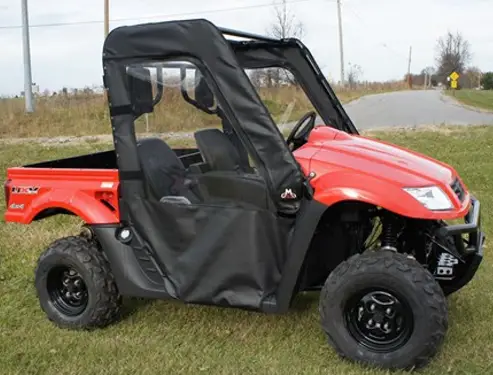 FALCON-RIDGE-KY-UXV-500-RW01-Kymco-UXV-500-Soft-Rear-Window-PRODUCT