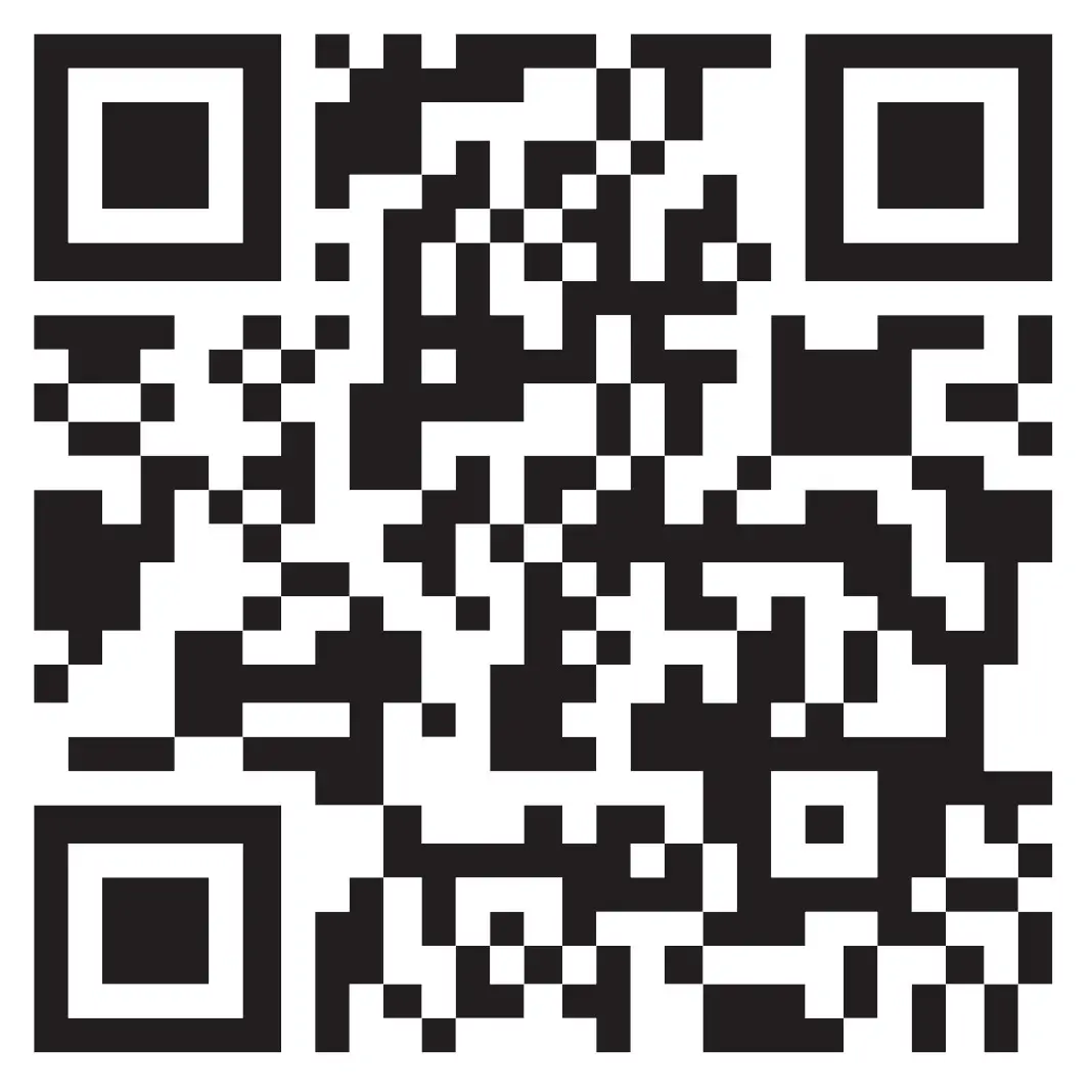 MERCUSYS - QR COde