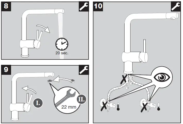 BLANCO-LINUS-Silgranit-HD-High-Pressure-Brass-Tap-04