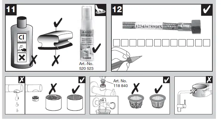 BLANCO-LINUS-Silgranit-HD-High-Pressure-Brass-Tap-05