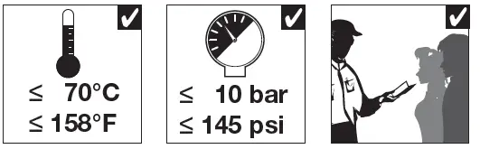 BLANCO-LINUS-Silgranit-HD-High-Pressure-Brass-Tap-06