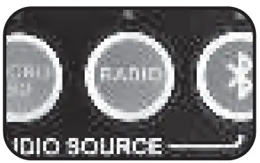 V-TAC-547400-SuperSound-Karaoke-fig-10