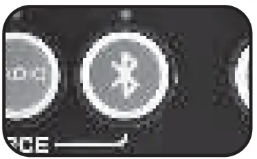 V-TAC-547400-SuperSound-Karaoke-fig-11