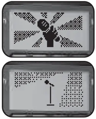 V-TAC-547400-SuperSound-Karaoke-fig-14