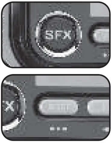 V-TAC-547400-SuperSound-Karaoke-fig-15