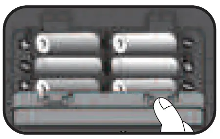 V-TAC-547400-SuperSound-Karaoke-fig-3