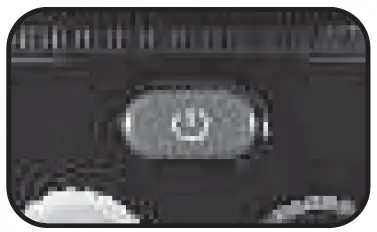 V-TAC-547400-SuperSound-Karaoke-fig-4