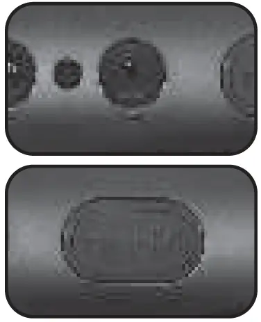 V-TAC-547400-SuperSound-Karaoke-fig-5