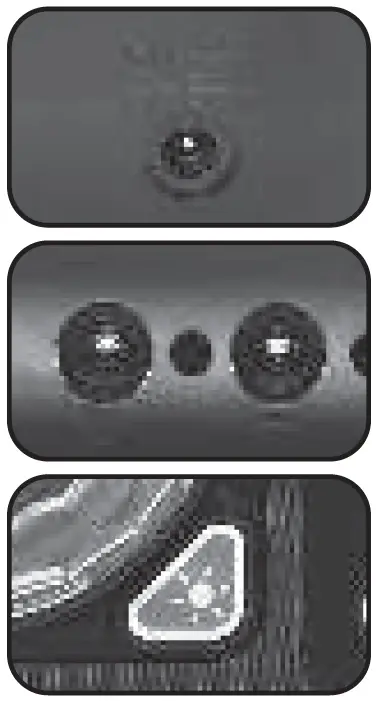 V-TAC-547400-SuperSound-Karaoke-fig-6