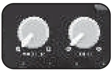 V-TAC-547400-SuperSound-Karaoke-fig-7