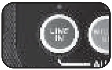 V-TAC-547400-SuperSound-Karaoke-fig-8