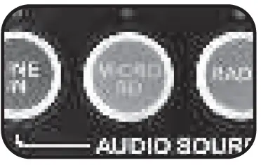 V-TAC-547400-SuperSound-Karaoke-fig-9