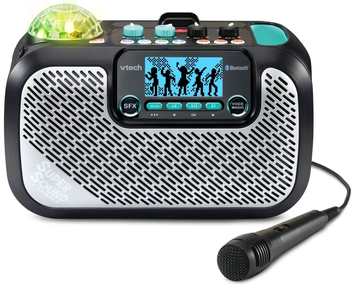 V-TAC-547400-SuperSound-Karaoke-product