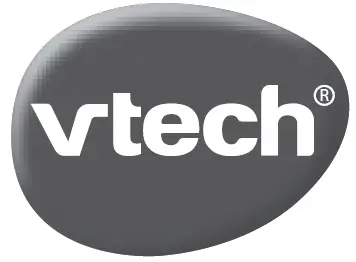 V-TAC-logo