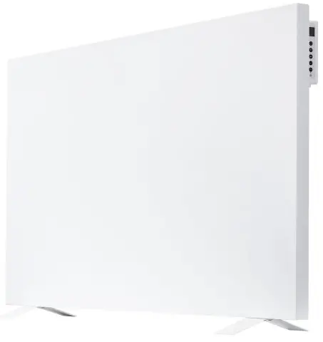 BRAYER-BR4880-Electric-Convector-Heater-product