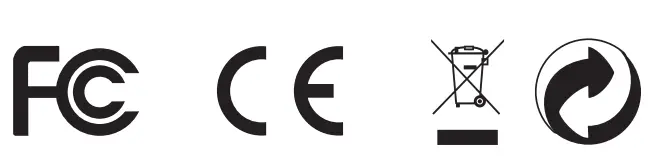 SUNSONNY N-J20PRO Promise High End Dual Mode Mechanical Keyboard - icon