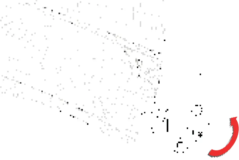 GO MOTO Premium Chin Mount - 10