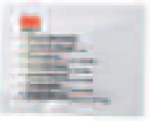 GO MOTO Premium Chin Mount - 5