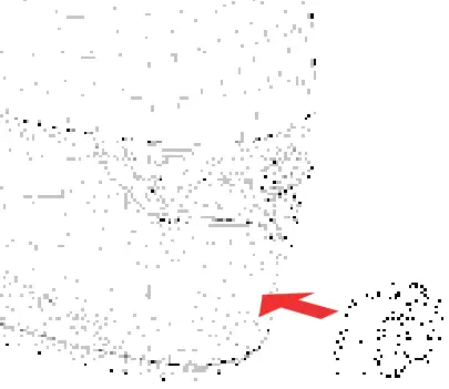 GO MOTO Premium Chin Mount - 7