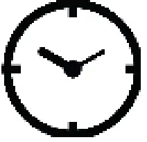 GO MOTO Premium Chin Mount - 8