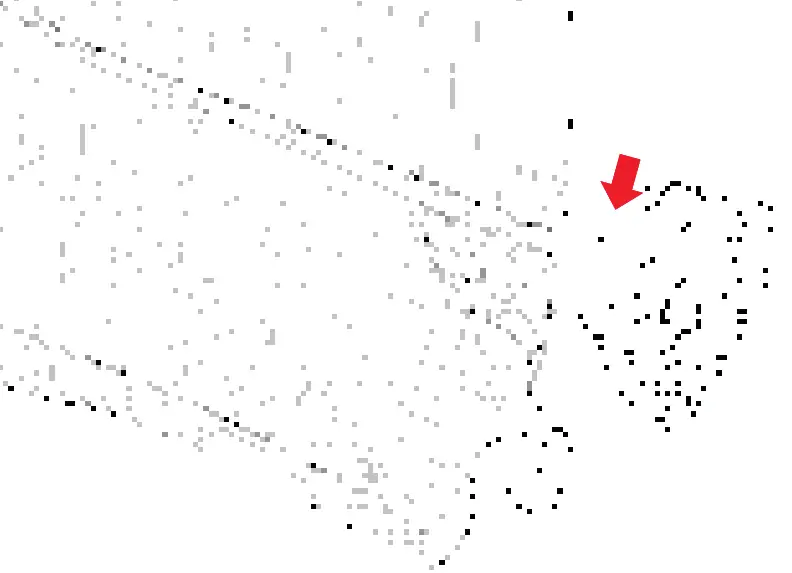 GO MOTO Premium Chin Mount - 9
