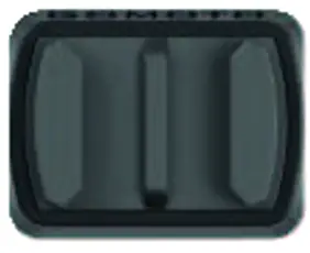 GO MOTO Premium Chin Mount - Featured Image