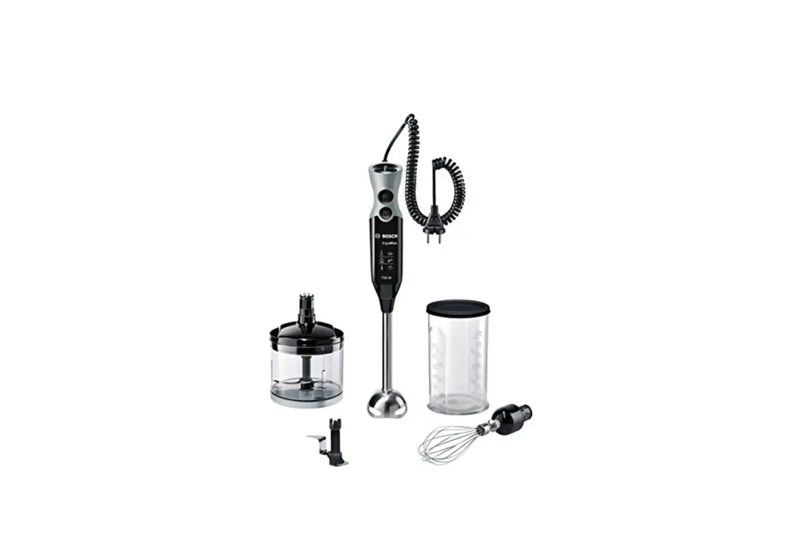 Bosch Msm67 Hand Blender Instruction Manual Bosch Msm67 Hand Blender Instruction Manual