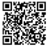 LUCIDE 5411212343543 Table Lamp Maple - qr