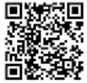 LUCIDE 5411212343543 Table Lamp Maple - qr1