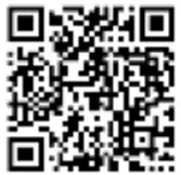 LUCIDE 5411212343543 Table Lamp Maple - qr2