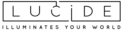 LUCIDE logo