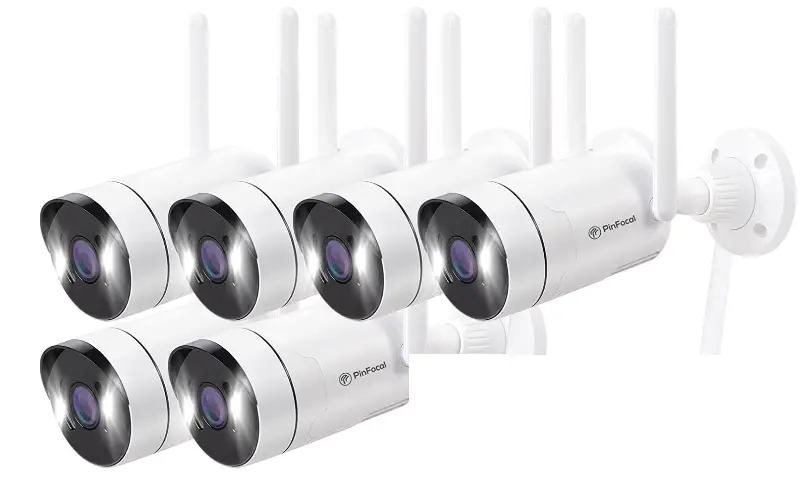 Pinfocal-Wireless-Security-Camera-Img