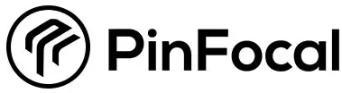 Pinfocal