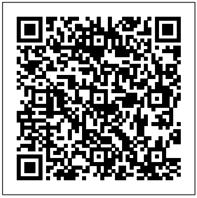 level one 403421 Cat 5e F UTP Installation Cable PVC 100m - QR Code