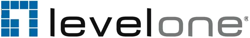 level one LOGO