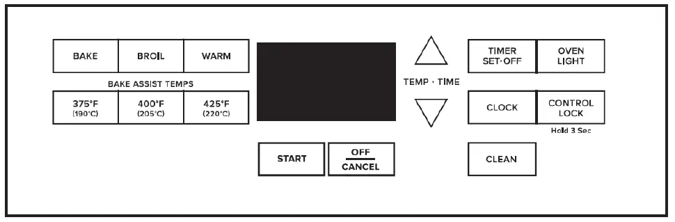 Whirlpool-WFE550S0HZ-SD-Freestanding-Electric-Range-fig-1