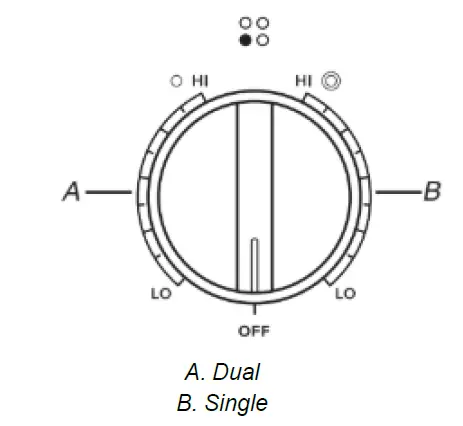 Whirlpool-WFE550S0HZ-SD-Freestanding-Electric-Range-fig-4