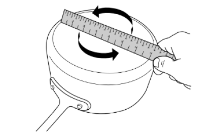 Whirlpool-WFE550S0HZ-SD-Freestanding-Electric-Range-fig-6