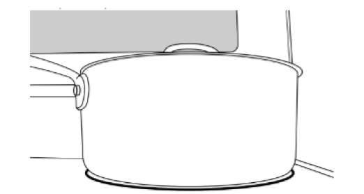 Whirlpool-WFE550S0HZ-SD-Freestanding-Electric-Range-fig-7