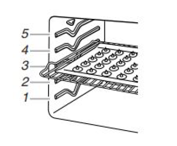 Whirlpool-WFE550S0HZ-SD-Freestanding-Electric-Range-fig-8