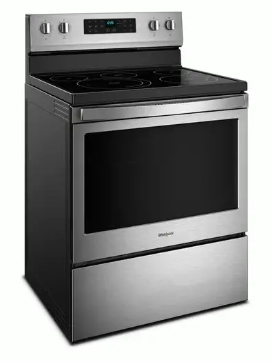 Whirlpool-WFE550S0HZ-SD-Freestanding-Electric-Range-product
