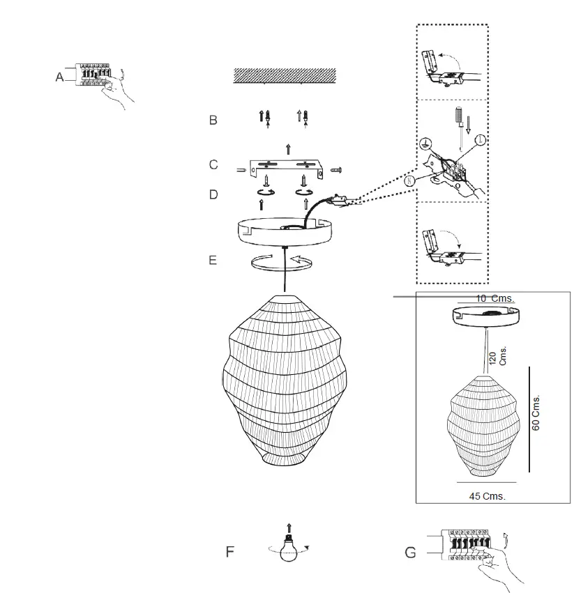 QAZQA-104299-Vadi-HL-45-Black-Pendant-Light-FIG- (1)